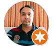 Binoy Oza